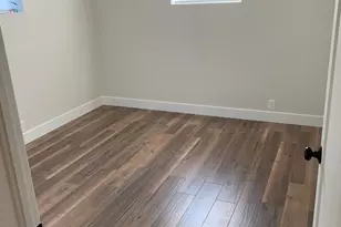 77 N Main St, Pleasant Grove, UT 84062 - Photo 8