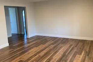 77 N Main St, Pleasant Grove, UT 84062 - Photo 4