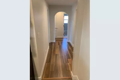 77 N Main St, Pleasant Grove, UT 84062 - Photo 16