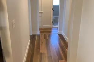 77 N Main St, Pleasant Grove, UT 84062 - Photo 16