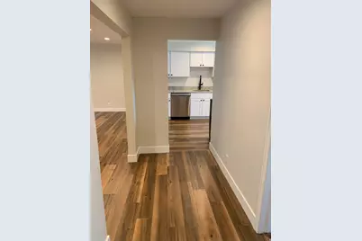 77 N Main St, Pleasant Grove, UT 84062 - Photo 12