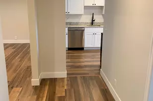 77 N Main St, Pleasant Grove, UT 84062 - Photo 12