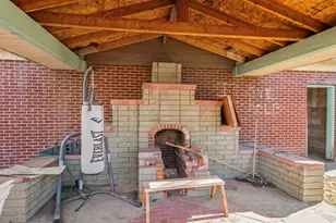 77 N Main St, Pleasant Grove, UT 84062 - Photo 34