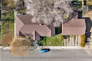 77 N Main St, Pleasant Grove, UT 84062 - Photo 38