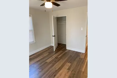 77 N Main St, Pleasant Grove, UT 84062 - Photo 18