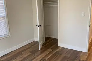 77 N Main St, Pleasant Grove, UT 84062 - Photo 18