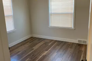 77 N Main St, Pleasant Grove, UT 84062 - Photo 22