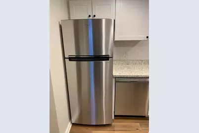 77 N Main St, Pleasant Grove, UT 84062 - Photo 6