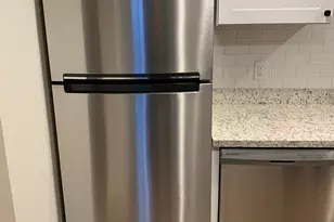 77 N Main St, Pleasant Grove, UT 84062 - Photo 6