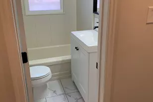 77 N Main St, Pleasant Grove, UT 84062 - Photo 20