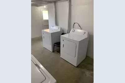 77 N Main St, Pleasant Grove, UT 84062 - Photo 26