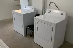 77 N Main St, Pleasant Grove, UT 84062 - Photo 26