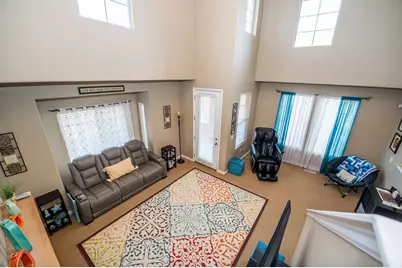 5432 W Brentford Ct, West Valley, UT 84120 - Photo 28