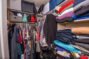 5432 W Brentford Ct, West Valley, UT 84120 - Photo 38