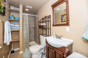 5432 W Brentford Ct, West Valley, UT 84120 - Photo 42