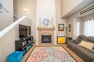 5432 W Brentford Ct, West Valley, UT 84120 - Photo 14