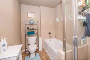5432 W Brentford Ct, West Valley, UT 84120 - Photo 36