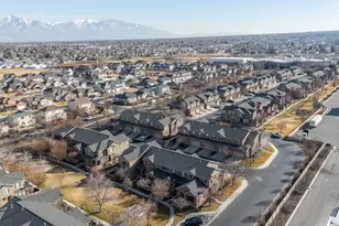 5432 W Brentford Ct, West Valley, UT 84120 - Photo 6