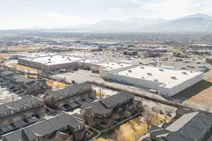 5432 W Brentford Ct, West Valley, UT 84120 - Photo 8