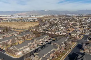 5432 W Brentford Ct, West Valley, UT 84120 - Photo 4