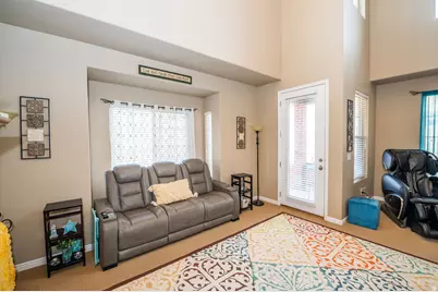 5432 W Brentford Ct, West Valley, UT 84120 - Photo 16