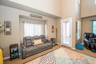 5432 W Brentford Ct, West Valley, UT 84120 - Photo 16