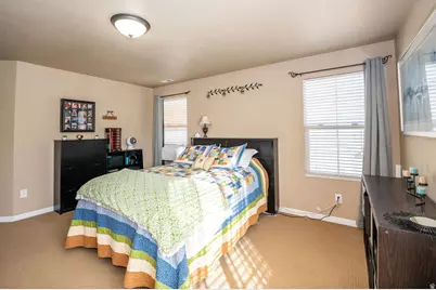 5432 W Brentford Ct, West Valley, UT 84120 - Photo 34