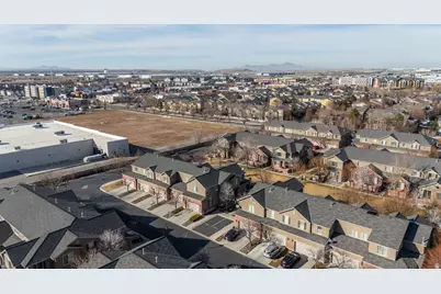 5432 W Brentford Ct, West Valley, UT 84120 - Photo 2