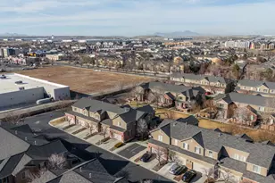 5432 W Brentford Ct, West Valley, UT 84120 - Photo 2