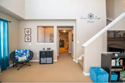 5432 W Brentford Ct, West Valley, UT 84120 - Photo 18