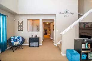 5432 W Brentford Ct, West Valley, UT 84120 - Photo 18