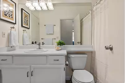 1353 W Ocean Ct, Taylorsville, UT 84123 - Photo 12