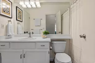 1353 W Ocean Ct, Taylorsville, UT 84123 - Photo 12