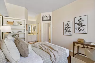 1353 W Ocean Ct, Taylorsville, UT 84123 - Photo 10