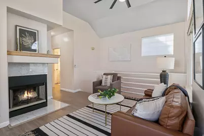 1353 W Ocean Ct, Taylorsville, UT 84123 - Photo 2