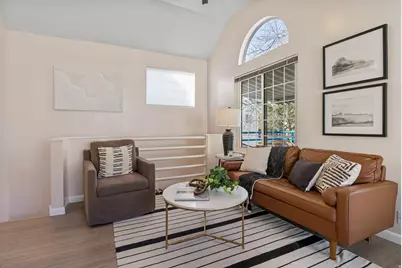 1353 W Ocean Ct, Taylorsville, UT 84123 - Photo 1