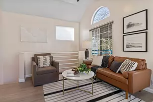 1353 W Ocean Ct, Taylorsville, UT 84123 - Photo 1