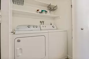 1353 W Ocean Ct, Taylorsville, UT 84123 - Photo 8