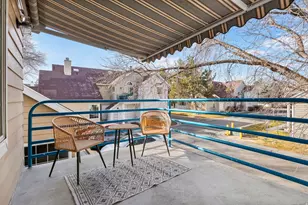 1353 W Ocean Ct, Taylorsville, UT 84123 - Photo 6