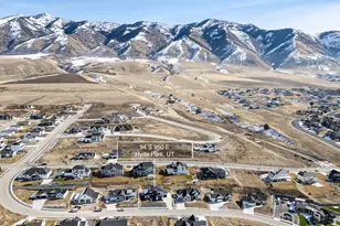 94 S 950 E, Hyde Park, UT 84318 - Photo 82