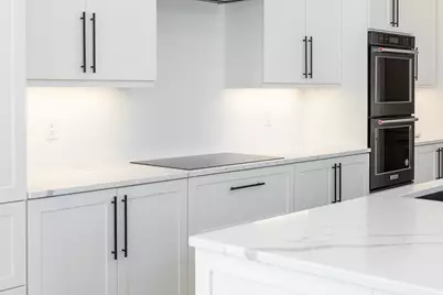 94 S 950 E, Hyde Park, UT 84318 - Photo 22