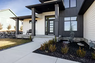 94 S 950 E, Hyde Park, UT 84318 - Photo 70