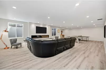 94 S 950 E, Hyde Park, UT 84318 - Photo 48