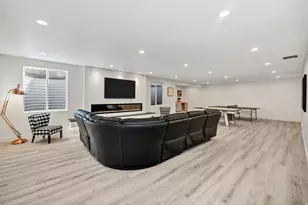 94 S 950 E, Hyde Park, UT 84318 - Photo 48