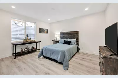 94 S 950 E, Hyde Park, UT 84318 - Photo 54