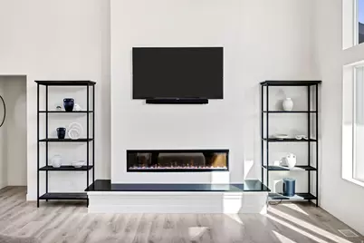 94 S 950 E, Hyde Park, UT 84318 - Photo 12