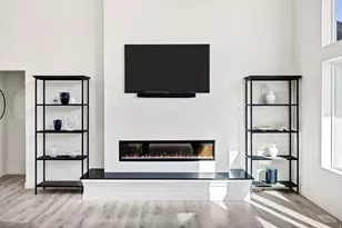 94 S 950 E, Hyde Park, UT 84318 - Photo 12