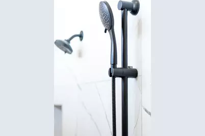 94 S 950 E, Hyde Park, UT 84318 - Photo 34