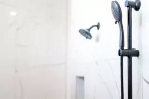 94 S 950 E, Hyde Park, UT 84318 - Photo 34