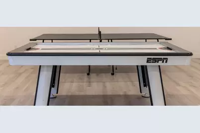 94 S 950 E, Hyde Park, UT 84318 - Photo 52